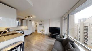 Photo 16: 1007 1283 HOWE STREET in Vancouver: Downtown VW Condo for sale (Vancouver West)  : MLS®# R2591361