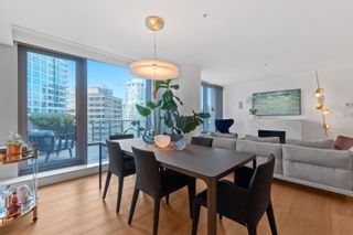 Photo 14: 1701 1111 ALBERNI Street in Vancouver: West End VW Condo for sale in "Shangri-La" (Vancouver West)  : MLS®# R2873987