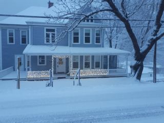 Photo 2: 152 Queen Street in Digby: Digby County Residential for sale (Annapolis Valley)  : MLS®# 202223436
