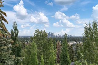 Photo 24: 123 Signal Hill Point SW in Calgary: Signal Hill Detached for sale : MLS®# A1242382