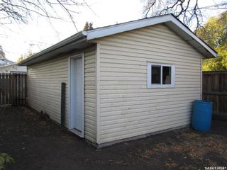 Photo 14: 209 K Avenue South in Saskatoon: Pleasant Hill Residential for sale : MLS®# SK945687