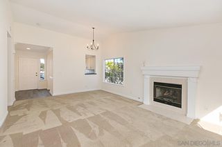 Photo 3: CARMEL VALLEY Condo for rent : 2 bedrooms : 13335 Kibbings Rd in San Diego