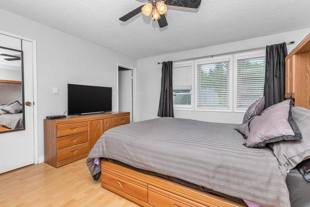 Photo 19: Photos: 1158 ESPERANZA Drive in Coquitlam: New Horizons House for sale : MLS®# R2581234