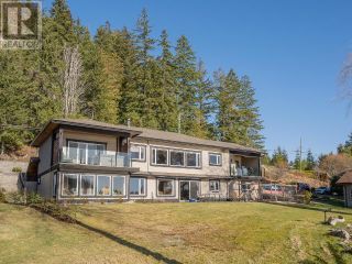Photo 97: 7050 CRANBERRY STREET in Powell River: House for sale : MLS®# 17115