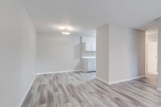 Photo 10: 182 8948 Elbow Drive SW in Calgary: Haysboro Apartment for sale : MLS®# A1161260