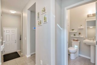 Photo 11: 105 Walgrove Gardens SE in Calgary: Walden Detached for sale : MLS®# A2103701