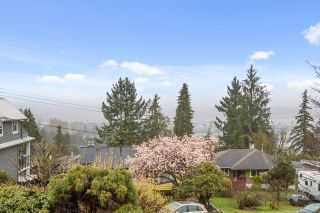 Photo 13: 317 SEAFORTH Crescent in Coquitlam: Central Coquitlam House for sale : MLS®# R2770584