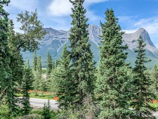 Photo 22: 311 101 Montane Road: Canmore Apartment for sale : MLS®# A1014403