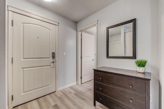 Photo 17: 110 406 Cranberry Park SE in Calgary: Cranston Apartment for sale : MLS®# A1259493