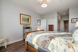 Photo 23: 1313 . Lake Fraser Green SE in Calgary: Lake Bonavista Apartment for sale : MLS®# A2082332