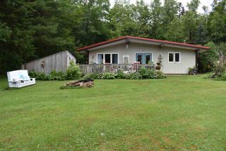 Photo 21: 379 Lighthouse Road in Bay View: 401-Digby County Residential for sale (Annapolis Valley)  : MLS®# 202100302