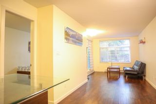 Photo 10: 104 10788 139 Street in Surrey: Whalley Condo for sale in "AURA ONE" (North Surrey)  : MLS®# R2782210