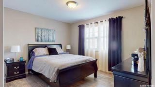 Photo 19: 4608 Marigold Drive in Regina: Garden Ridge Residential for sale : MLS®# SK956276