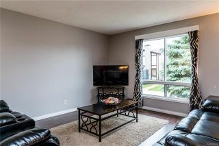 Photo 2: 6 Leston Place in Winnipeg: Residential for sale (2E)  : MLS®# 1816429