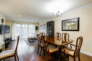Photo 4: 15 385 GINGER DRIVE in New Westminster: Fraserview NW Townhouse for sale : MLS®# R2385643