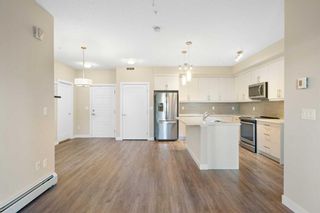 Photo 10: 111 300 Auburn Meadows Manor SE in Calgary: Auburn Bay Apartment for sale : MLS®# A2096918