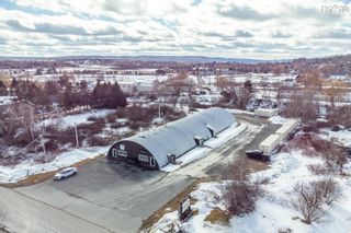 Photo 1: 93 Centennial Drive in Windsor: Hants County Commercial  (Annapolis Valley)  : MLS®# 202402356