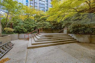 Photo 25: 1702 811 HELMCKEN Street in Vancouver: Downtown VW Condo for sale (Vancouver West)  : MLS®# R2822627