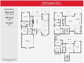Photo 75: 4630 Laguna Way in Nanaimo: Na North Nanaimo House for sale : MLS®# 942270