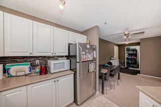 Photo 13: 207 16 Country Village Bay NE in Calgary: Country Hills Village Apartment for sale : MLS®# A2135088