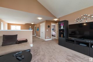 Photo 19: 1039 CANDLE Crescent: Sherwood Park House for sale : MLS®# E4320035