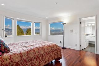 Photo 19: 3883 W 12TH AVENUE in Vancouver: Point Grey House for sale (Vancouver West)  : MLS®# R2649116