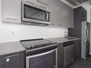 Photo 7: 602 624 8 Avenue SE in Calgary: Downtown East Village Apartment for sale : MLS®# A1246620