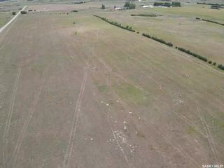 Photo 13: White City Land - 80 Acres in Edenwold: Farm for sale (Edenwold Rm No. 158)  : MLS®# SK939181