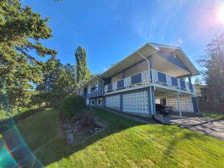 Photo 4: 5300 YORK Drive in Prince George: Upper College House for sale in "UPPER COLLEGE HEIGHTS" (PG City South (Zone 74))  : MLS®# R2495982