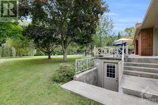 Photo 13: 167 FORCED ROAD in Russell: House for sale : MLS®# 1361015