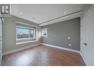 Photo 16: 3287 E 18TH AVENUE in Vancouver: House for sale : MLS®# R2833012