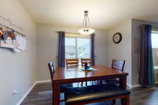 Photo 10: 1530 37b Ave in Edmonton: House for sale : MLS®# E4228182