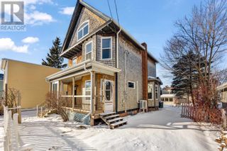 Photo 25: 15 Bayfield Street in Charlottetown: House for sale : MLS®# 202401641