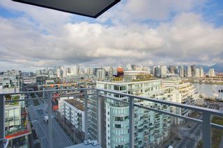 Photo 10: 1606 1708 ONTARIO Street in Vancouver: Mount Pleasant VE Condo for sale in "Pinnacle on the Park" (Vancouver East)  : MLS®# R2750306