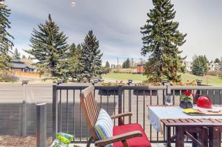 Photo 18: 3607 1 Street SW in Calgary: Parkhill Detached for sale : MLS®# A2119174