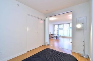 Photo 11: 703 168 POWELL Street in Vancouver: Downtown VE Condo for sale in "SMART" (Vancouver East)  : MLS®# R2534188