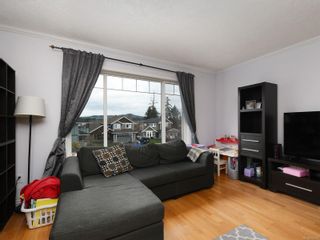Photo 9: 2239 Setchfield Ave in Langford: La Bear Mountain House for sale : MLS®# 870272