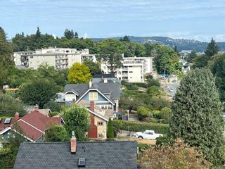 Photo 52: 604 220 Townsite Rd in Nanaimo: Na Brechin Hill Condo for sale : MLS®# 942058
