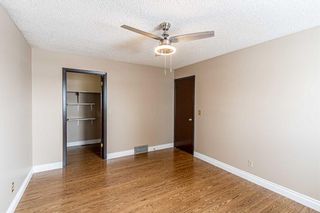 Photo 21: 55 TEMPLEVALE Way NE in Calgary: Temple Detached for sale : MLS®# A2103805