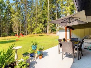 Photo 32: 4271 Cherry Point Close in Cobble Hill: ML Cobble Hill House for sale (Malahat & Area)  : MLS®# 881795