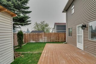 Photo 33: 79 Coral Springs Circle NE in Calgary: Coral Springs Detached for sale : MLS®# A2049750