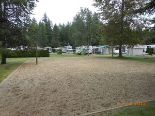 Photo 14: 173 3980 Squilax Anglemont Road in Scotch Creek: Land Only for sale : MLS®# 10070489