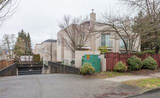 Photo 19: D 3441 E 43RD Avenue in Vancouver: Killarney VE Townhouse for sale (Vancouver East)  : MLS®# R2029018