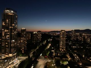 Photo 25: 2603 6240 MCKAY Avenue in Burnaby: Metrotown Condo for sale (Burnaby South)  : MLS®# R2706221