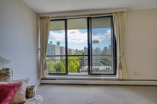 Photo 8: 1003 1720 BARCLAY Street in Vancouver: West End VW Condo for sale in "LANCASTER GATE" (Vancouver West)  : MLS®# R2583848