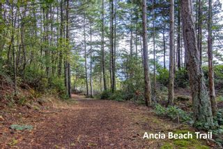 Photo 23: Lot D Conery Cres in Pender Island: GI Pender Island Land for sale (Gulf Islands)  : MLS®# 945164