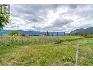Photo 20: 6008 Happy Valley Road in Summerland: House for sale : MLS®# 10305763