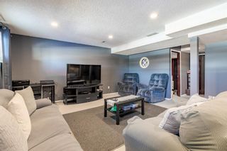 Photo 20: 171 Bedford Drive NE in Calgary: Beddington Heights Detached for sale : MLS®# A1185599
