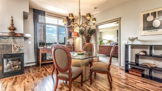 Photo 26: 402 930 Centre Avenue NE in Calgary: Bridgeland/Riverside Apartment for sale : MLS®# A1243490