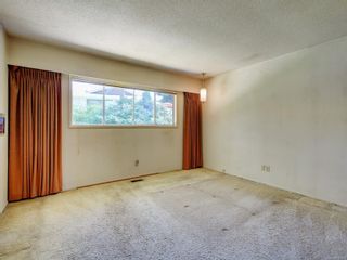 Photo 9: 7179 Brentwood Dr in Central Saanich: CS Brentwood Bay House for sale : MLS®# 910913